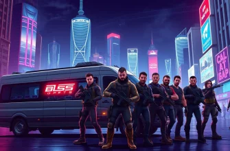 Películas de acción con mercenarios modernos