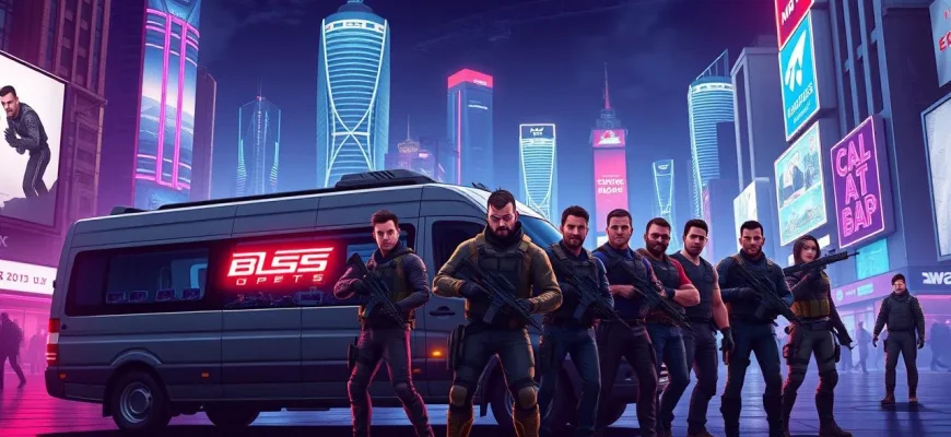 Películas de acción con mercenarios modernos