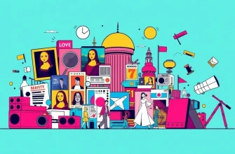 Documentales sobre la imagen: una mirada profunda