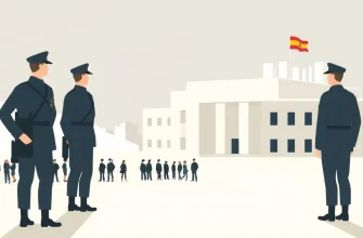 Películas de Drama sobre Escuelas Militares