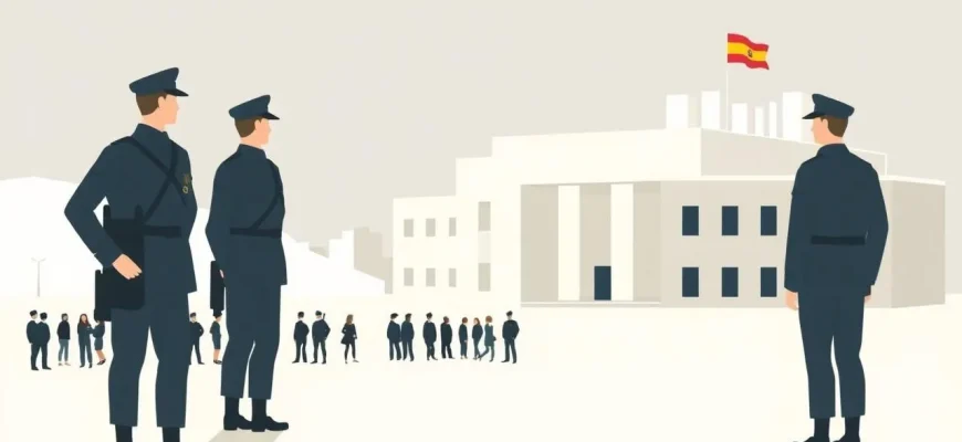 Películas de Drama sobre Escuelas Militares