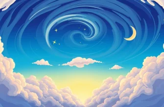 Documentales sobre la atmósfera