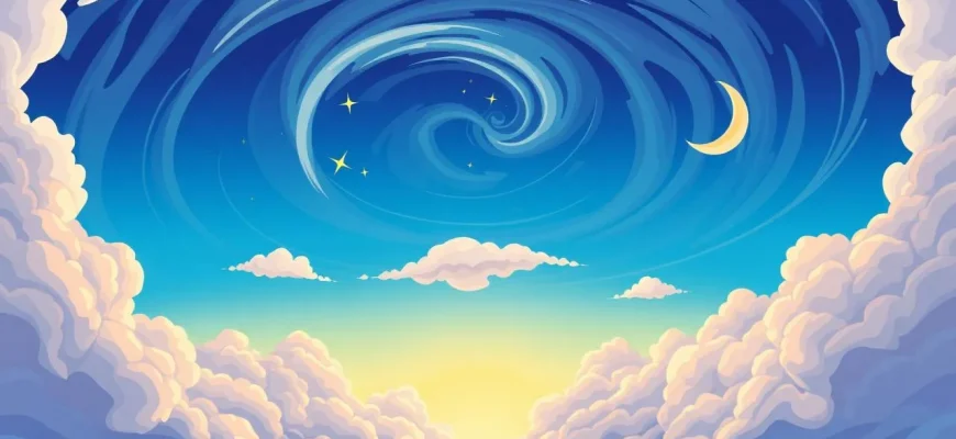 Documentales sobre la atmósfera