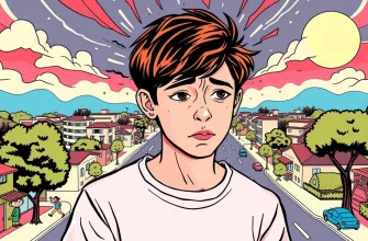 Películas sobre la depresión adolescente