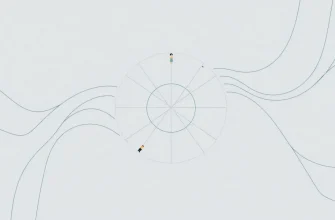 Películas de Drama sobre Casualidades