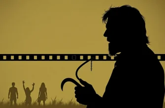 Películas de terror de Tobe Hooper: una selección aterradora