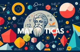 Documentales sobre la historia de las matemáticas