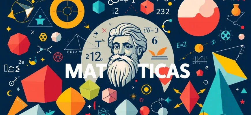 Documentales sobre la historia de las matemáticas