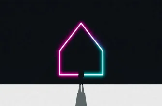 10 Películas de Suspense sobre el Castigo