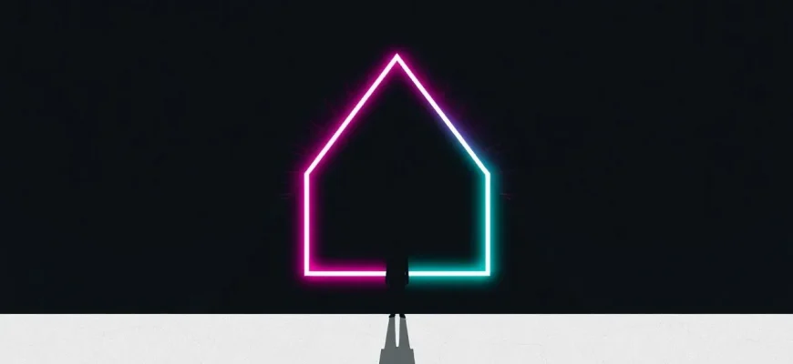 10 Películas de Suspense sobre el Castigo