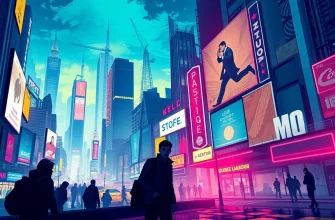 10 Películas de Acción sobre Espionaje Político