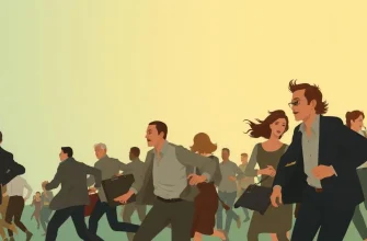 Películas de Evacuación de Transiciones