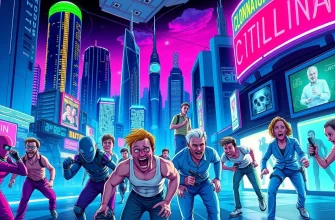 Las Mejores Películas de Acción sobre Clonación