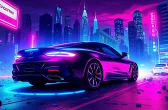 Películas de Misterio y Accidentes de Tráfico