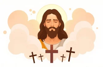 Películas sobre Cristianismo: Una Guía para el Alma