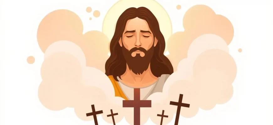 Películas sobre Cristianismo: Una Guía para el Alma