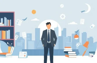 Películas dramáticas sobre notarios