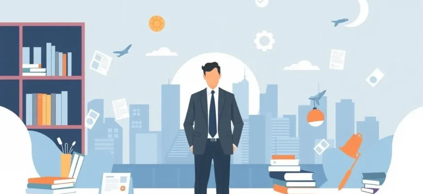 Películas dramáticas sobre notarios