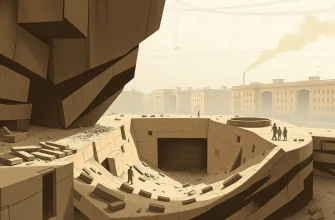 Películas de Guerra sobre la Construcción de Búnkeres