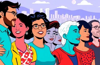 Documentales sobre enfermedades raras