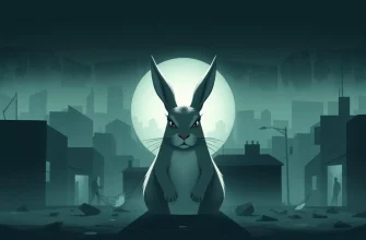 Thrillers con Conejos: 10 Películas Imperdibles