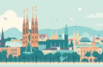 Fantasía en Barcelona: 10 Películas para Soñar