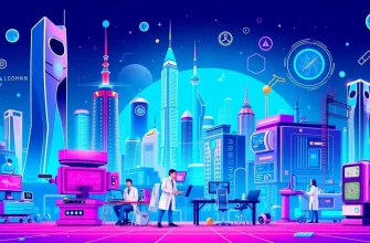 Documentales sobre Tecnología Médica en Español