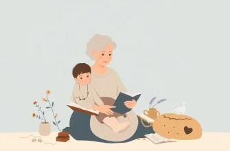 10 Películas de Drama sobre Relaciones con el Abuelo