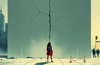 Thrillers que enfrentan la discriminación