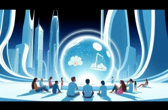 10 Películas de Utopía en Español