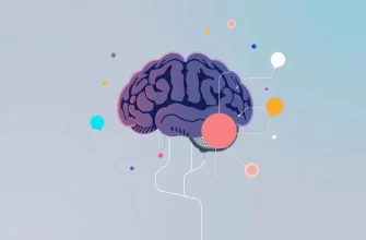 Películas de Ciencia Ficción sobre la Sugestión