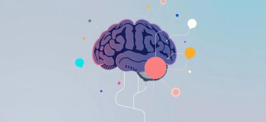 Películas de Ciencia Ficción sobre la Sugestión