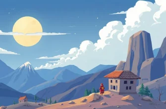 Aventuras en Antiguos Escritos: 10 Películas Imperdibles