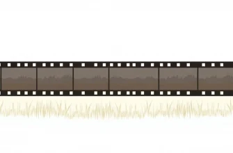 Películas Soviéticas sobre la Guerra Civil Rusa