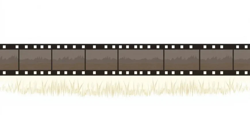 Películas Soviéticas sobre la Guerra Civil Rusa