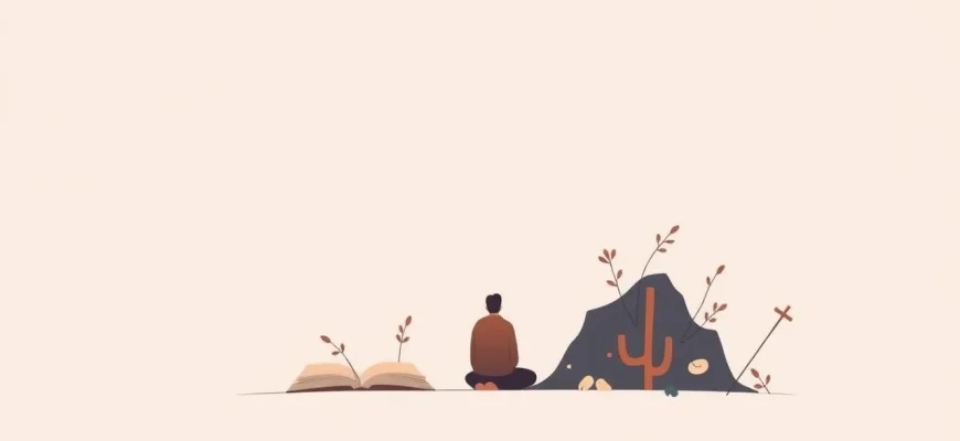 10 Películas de Drama sobre la Fe