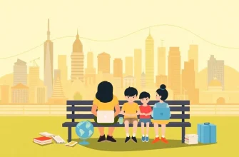 Películas familiares sobre globalización