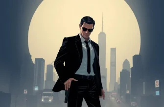 10 Películas de Suspense sobre Interpol