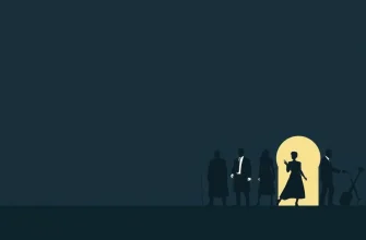 Thrillers de Estafadores y Aventureros