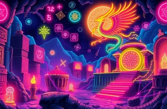 10 Películas Místicas sobre Profecías de Culturas Antiguas