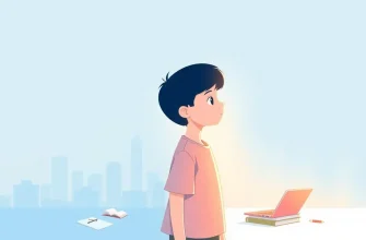 10 Películas sobre Vunderkinds que Debes Ver