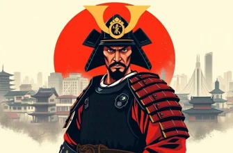 Los Mejores Filmes Históricos sobre los Últimos Samuráis