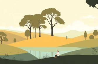 Películas sobre el Paraíso: Un Viaje Cinematográfico