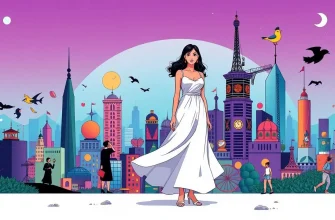 10 Melodramas sobre la soledad