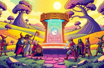 Películas de Aventura: En Busca de Talismanes Mágicos