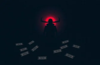 Pactos con el Diablo: 10 Películas Imperdibles