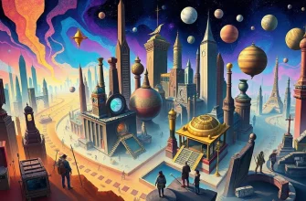 Documentales sobre Artefactos Misteriosos