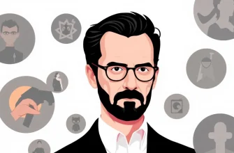 Películas con Gary Oldman en el papel principal