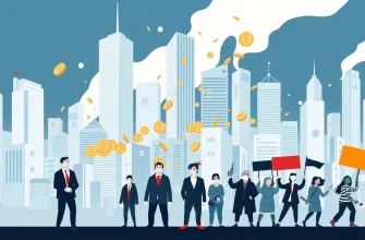 Películas de Drama sobre Estafas Bancarias