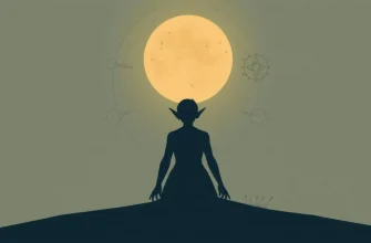 Películas de Drama sobre Elfos